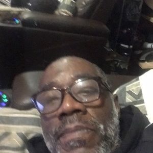 Meet your Posher, Nathaniel